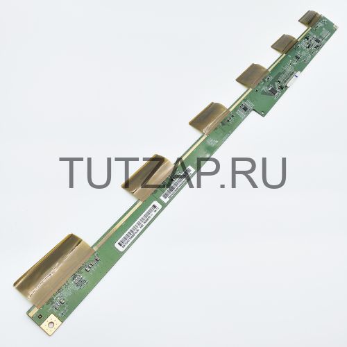 Планка матрицы PN238CT01-1-XC-2 PN238CT01-1 для монитора Redmi X24A A24FBA-RX