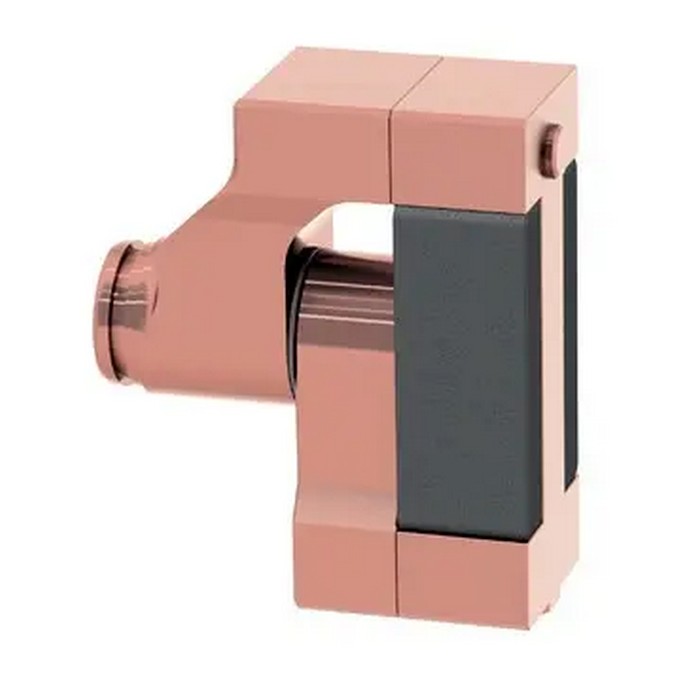 GYS Прямой индуктор в сборе L180