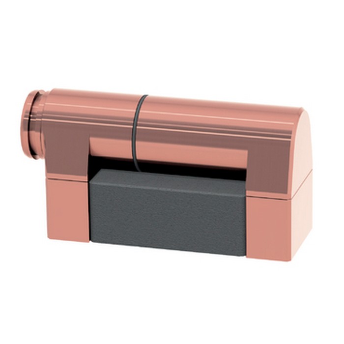 GYS Индуктор в сборе L90