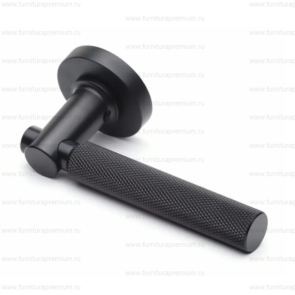 Дверная ручка Lockstyle Troy ZR