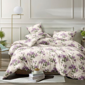 КПБ AP-124 - Поплин Valtery