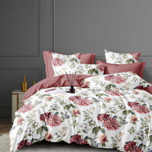 КПБ AP-129 - Поплин Valtery