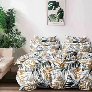 КПБ AP-132 - Поплин Valtery