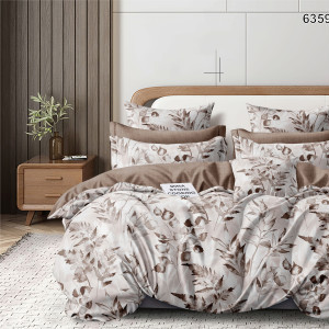 КПБ AP-142 - Поплин Valtery