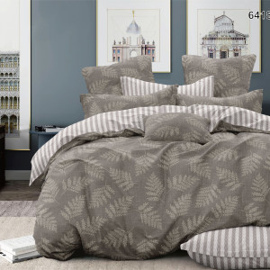 КПБ AP-153 - Поплин Valtery