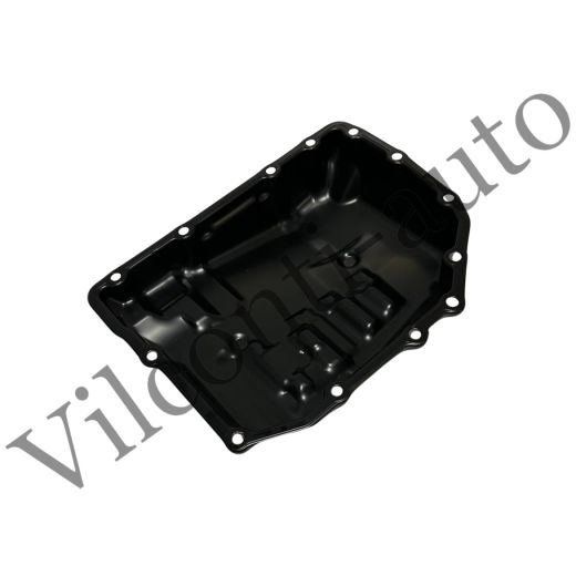МАСЛЯНЫЙ ПОДДОН CHANGAN H16023-6140 (H15T025-3060) 100% ОРИГИНАЛ