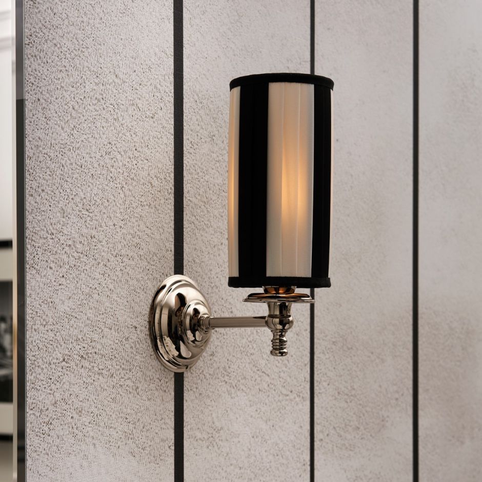 Изображение Светильник Devon&Devon  DEMARGOT