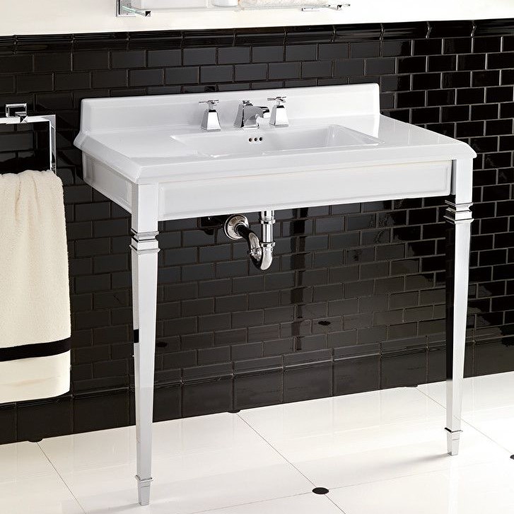 Изображение Консоль Devon&Devon Premiere DEPREMIEREBI1