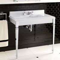 Консоль Devon&Devon Premiere DEPREMIEREBI1 схема 1