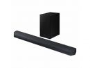 Саундбар Samsung HW-Q600C Саундбар Samsung HW-Q600C