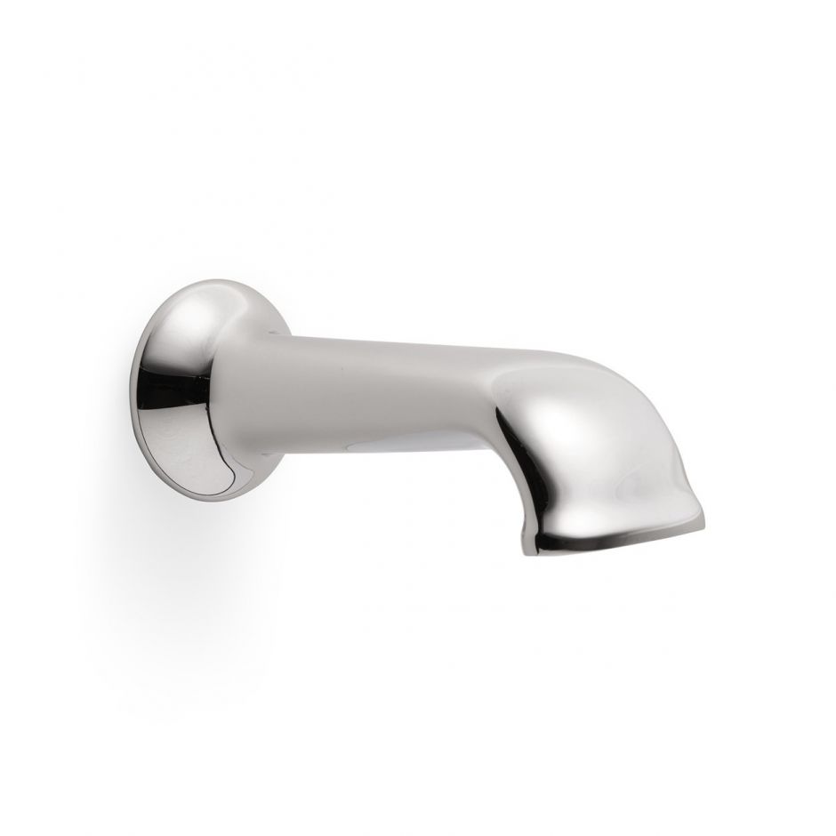 Изображение Излив Devon&Devon Black Diamond  MARFWB