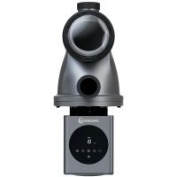 Насос AquaViva IC30 (220V, 25,4м3/ч, 10м, 1,4 кВт, частотный преобразователь, Wi-Fi)