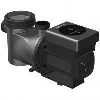 Насос AquaViva IC30 (220V, 25,4м3/ч, 10м, 1,4 кВт, частотный преобразователь, Wi-Fi)