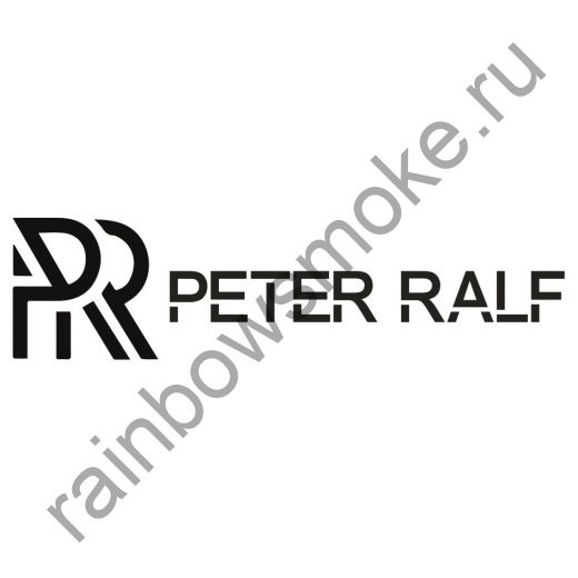 Peter Ralf 50 гр - Lil Ki (Киви)