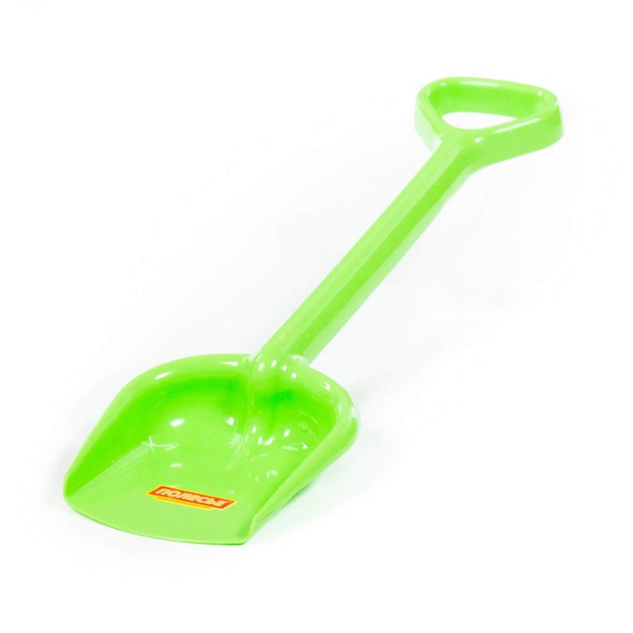 Лопата большая (длина 50 см)