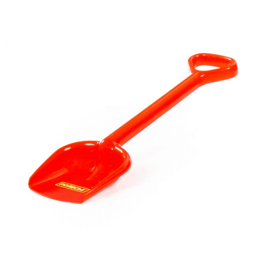 Лопата средняя (длина 41 см)