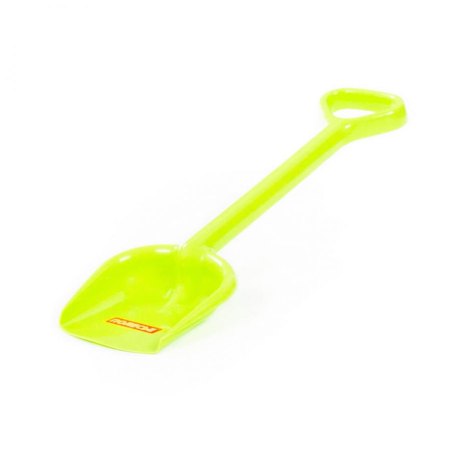 Лопата средняя (длина 41 см)