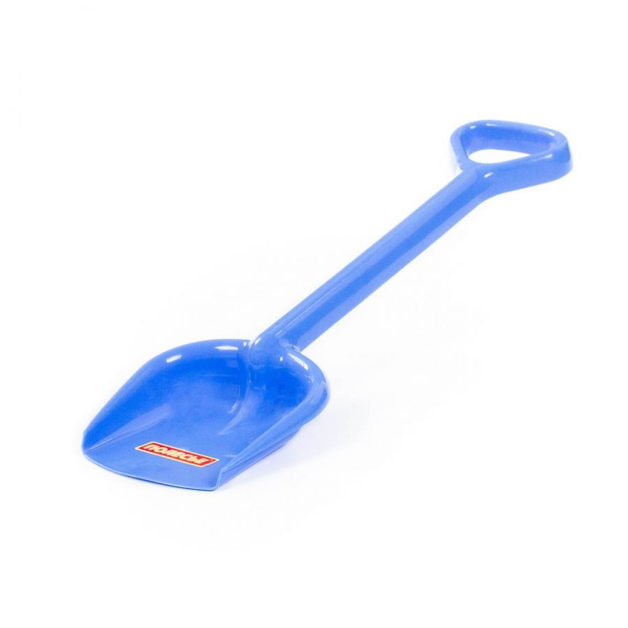 Лопата средняя (длина 41 см)