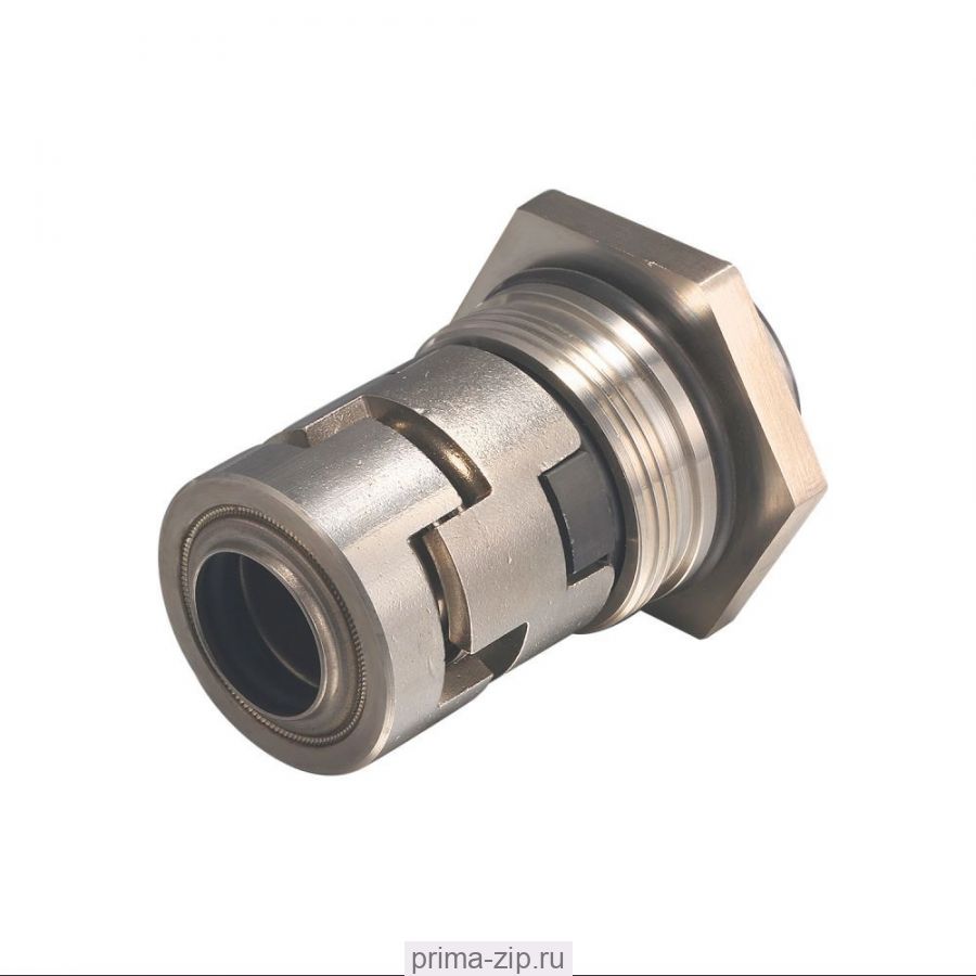 Торцевое уплотнение Grundfos CR/N1/3/5 HQQV арт. 96441878