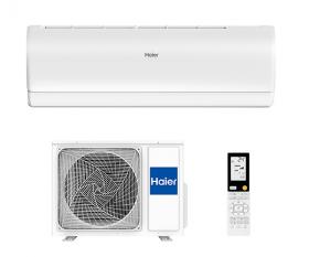 Haier JADE Super Match AS25S2SJ2FA-W / 1U25MECFRA