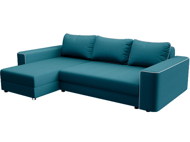 Диван Барселона