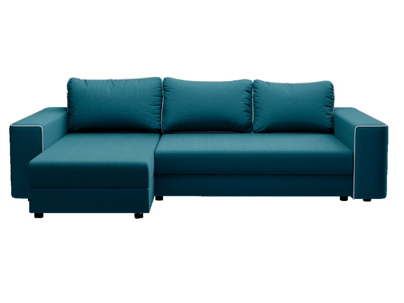 Диван Барселона