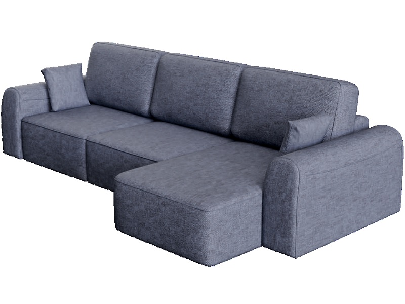 Диван Торонто