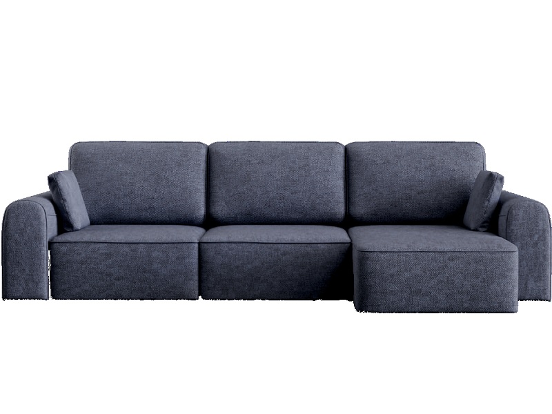 Диван Торонто