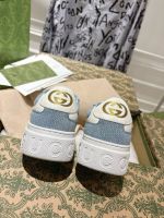 Кроссовки GUCCI Premium