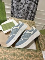 Кроссовки GUCCI Premium