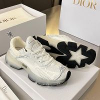 Кроссовки DIOR Premium