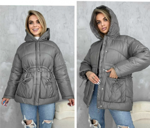 Куртка женская ​49730