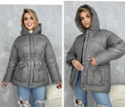 Куртка женская 49730