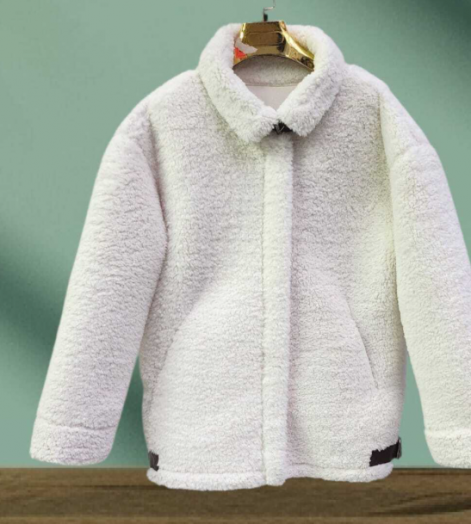 Куртка женская 49748