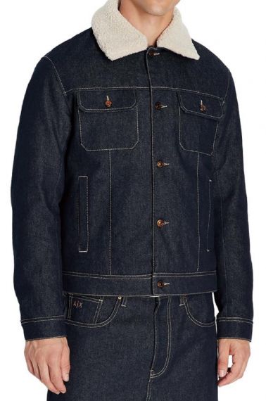 Armani Exhange  ORIGINAL