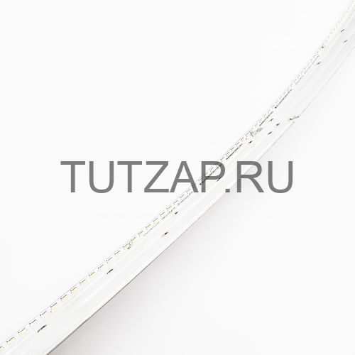 Подсветка CRH-BP34WQ4014PCT20S3P384-L-REV1.2 для монитора Redmi G34WQ C34WQBA-RG