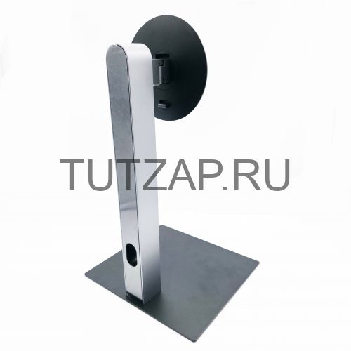 Ножка для монитора Redmi G34WQ C34WQBA-RG