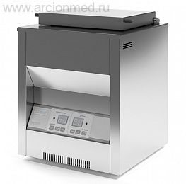 Водяная баня термостатирующая Liston В 1207