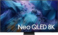 Телевизор Samsung QE85QN990FUXRU