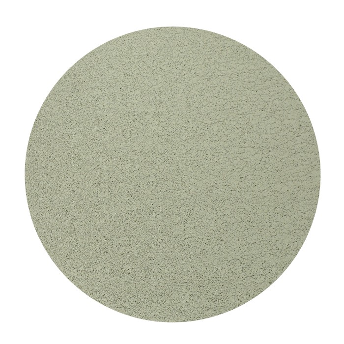 Betacord Brizact Р3000 Абразивный круг на вспененной основе D150мм., в упаковке 1шт.