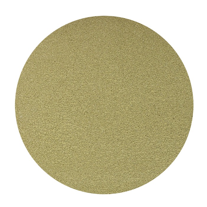 Betacord Brizact Р8000 Абразивный круг на вспененной основе D150мм., в упаковке 1шт.