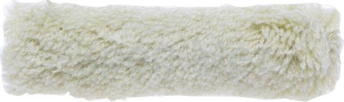 STAYER SYNTEX, 30 х 100 мм, бюгель 6 мм, ворс 12 мм, полиакрил, все виды ЛКМ, малярный ролик (0219-10)