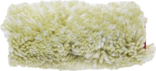 ЗУБР СИНТЕКС, 15 х 70 мм, бюгель 6 мм, ворс 12 мм, все виды ЛКМ, полиакрил, малярный ролик (02504-07)