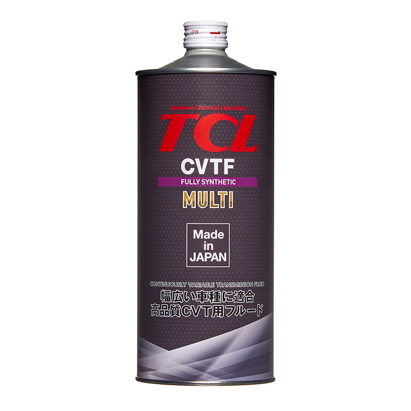 TCL CVTF Multi, 1л
