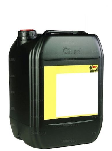 Eni I-Sint 10W-40, 20л