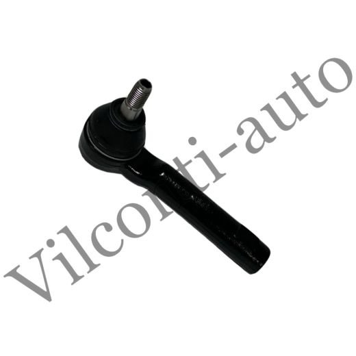 РУЛЕВОЙ НАКОНЕЧНИК R / L EXEED TXL, EXEED VX M36T/M32TFL 201000086AA 100% ОРИГИНАЛ