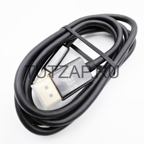 DisplayPort кабель для монитора Redmi G34WQ C34WQBA-RG