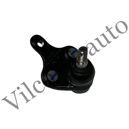 ШАРОВАЯ ОПОРА CHANGAN S301050-1610-AA (=S301050-1610, =S301050-1600) 100% ОРИГИНАЛ