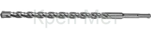 ЗУБР 14 x 310 мм, SDS-plus бур (29315-310-14)