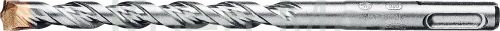 KRAFTOOL Cerazit Carbide, 10 х 160 мм, SDS-plus бур (29320-160-10)